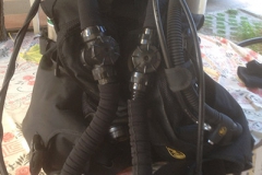 rebreather-college-15