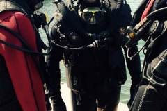 rebreather-college-39