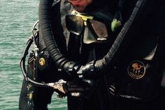 rebreather-college-42