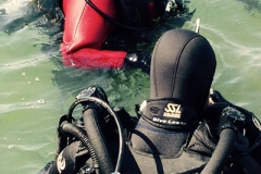 rebreather-college-43
