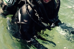 rebreather-college-44